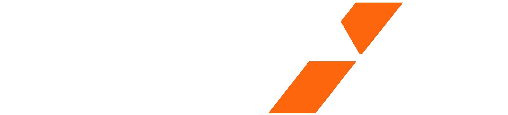 CAIXA